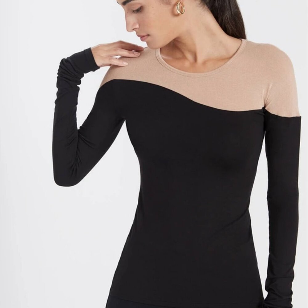 Marcella NYC Camilla Top